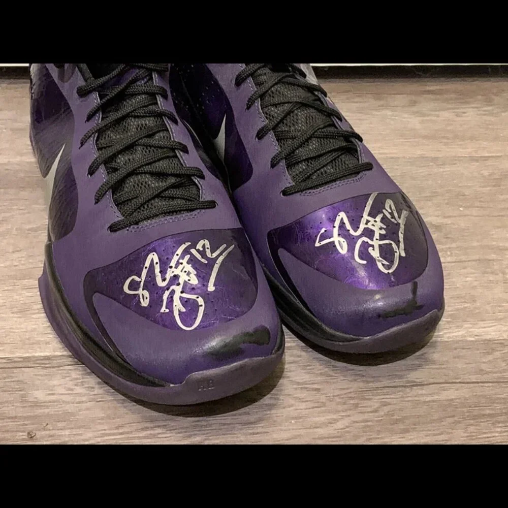 Nike rare 🔥